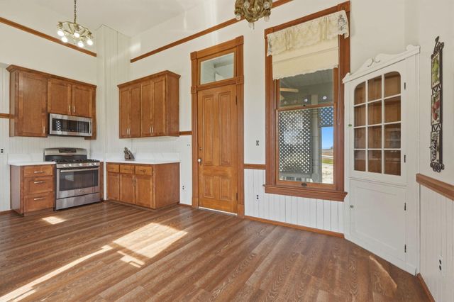 34854 Rd 124, Visalia, CA 93291