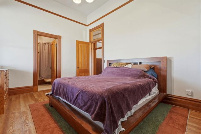 34854 Rd 124, Visalia, CA 93291