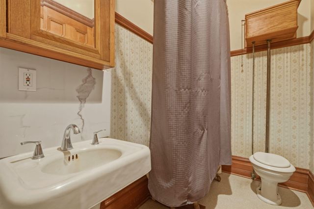 34854 Rd 124, Visalia, CA 93291