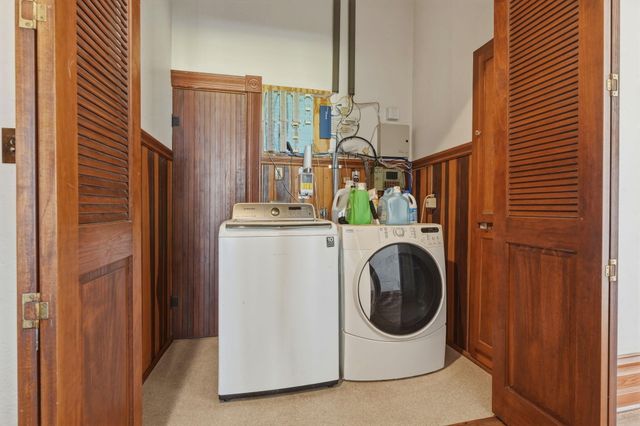 34854 Rd 124, Visalia, CA 93291