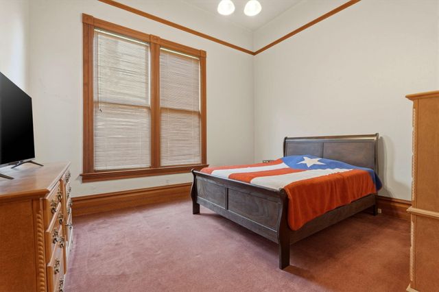 34854 Rd 124, Visalia, CA 93291