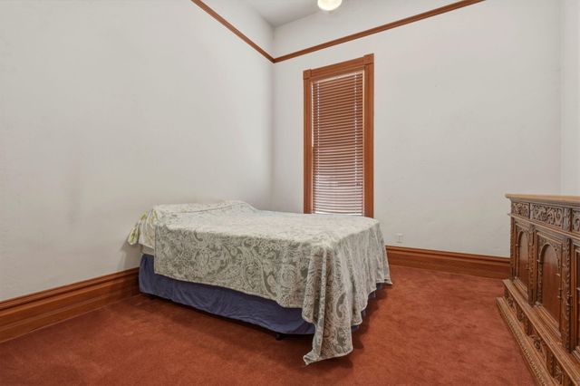 34854 Rd 124, Visalia, CA 93291