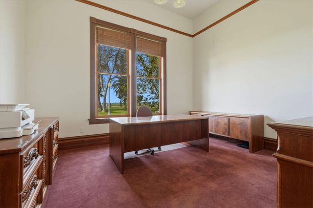 34854 Rd 124, Visalia, CA 93291