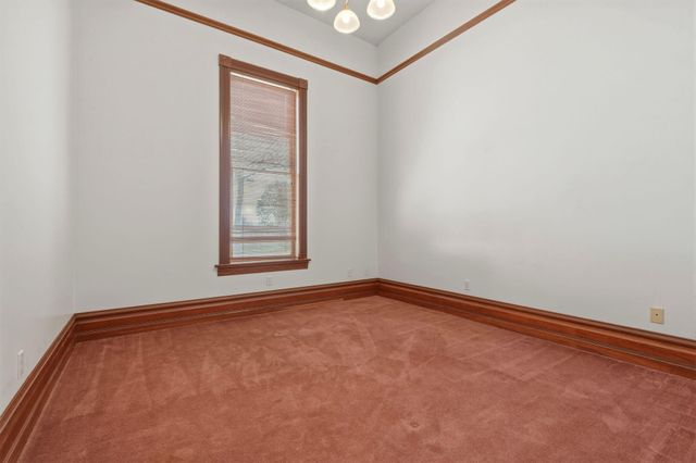 34854 Rd 124, Visalia, CA 93291