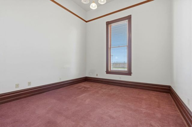 34854 Rd 124, Visalia, CA 93291