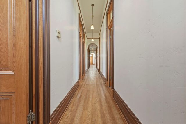 34854 Rd 124, Visalia, CA 93291