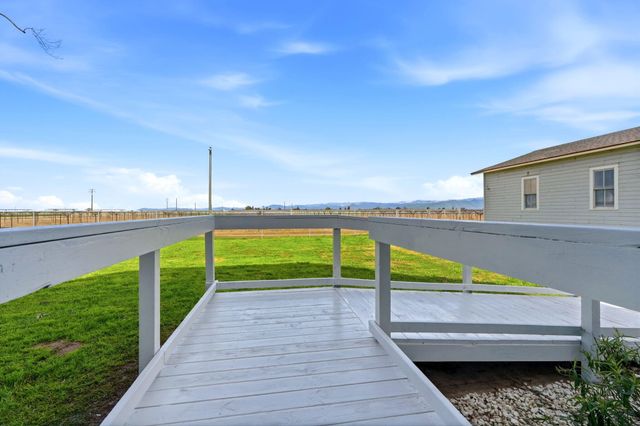 34854 Rd 124, Visalia, CA 93291