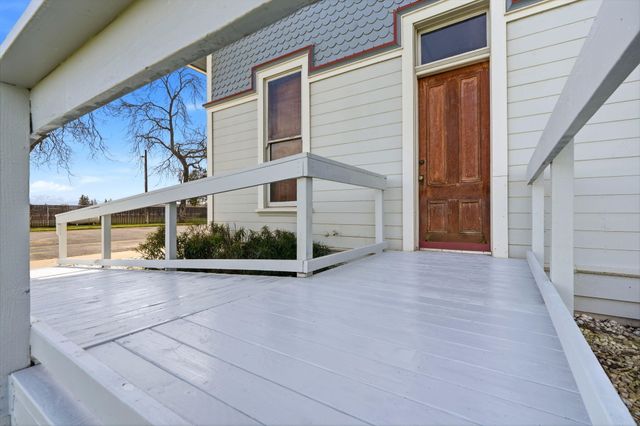 34854 Rd 124, Visalia, CA 93291