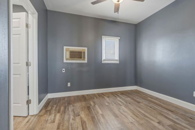 34854 Rd 124, Visalia, CA 93291