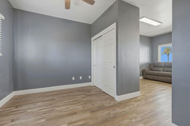 34854 Rd 124, Visalia, CA 93291