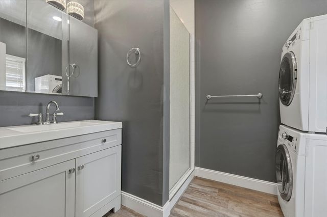 34854 Rd 124, Visalia, CA 93291