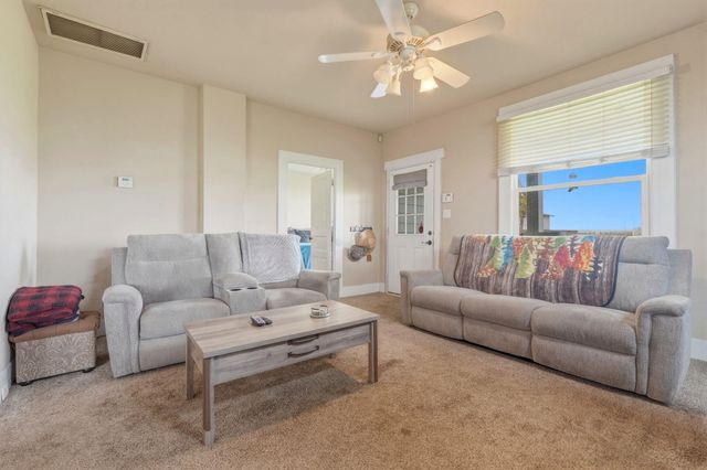 34854 Rd 124, Visalia, CA 93291