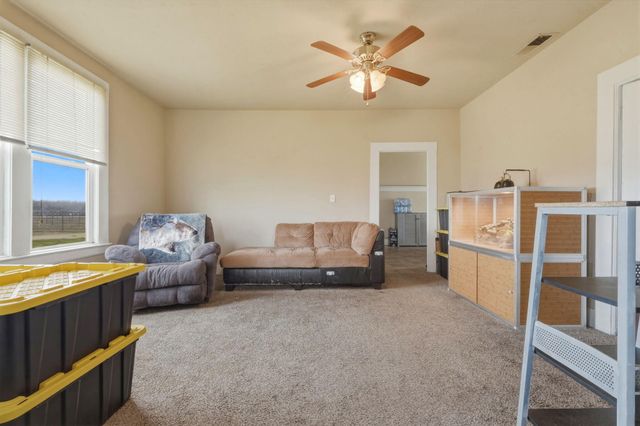 34854 Rd 124, Visalia, CA 93291