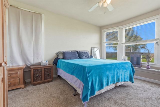 34854 Rd 124, Visalia, CA 93291