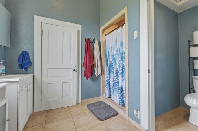 34854 Rd 124, Visalia, CA 93291