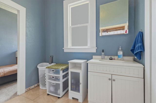 34854 Rd 124, Visalia, CA 93291