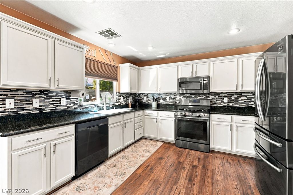 7429 Randel Jean Way, Las Vegas, NV 89113 — photo 4