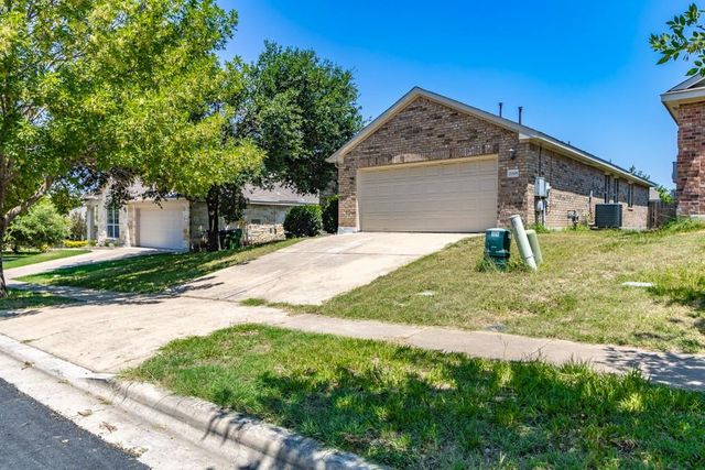 2005 Rachel LN, Round Rock, TX 78664
