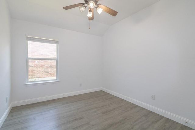 2005 Rachel LN, Round Rock, TX 78664