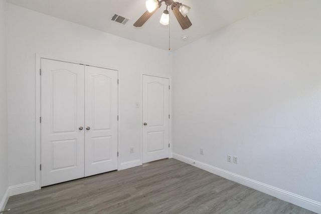 2005 Rachel LN, Round Rock, TX 78664