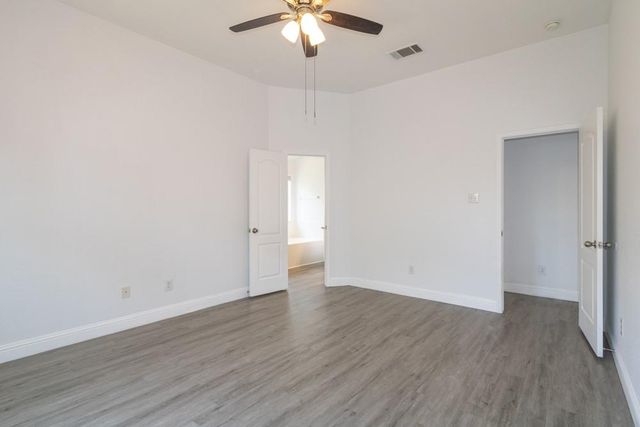 2005 Rachel LN, Round Rock, TX 78664
