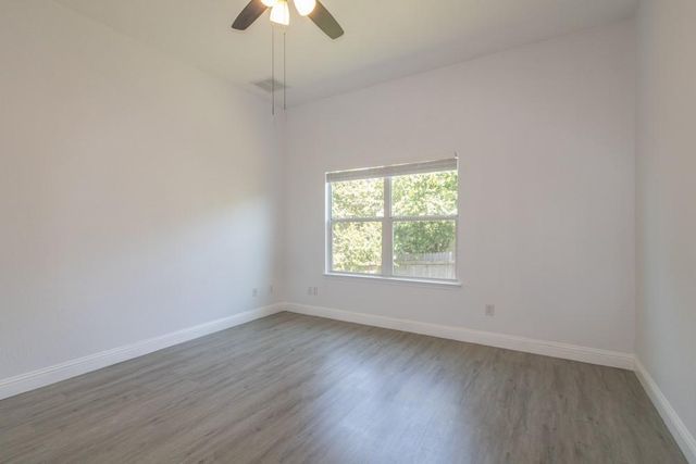 2005 Rachel LN, Round Rock, TX 78664