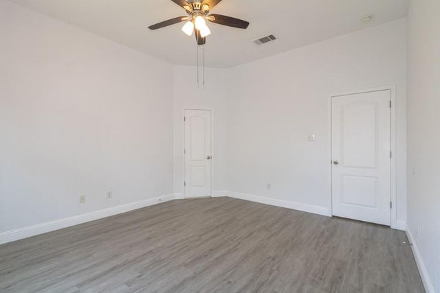 2005 Rachel LN, Round Rock, TX 78664