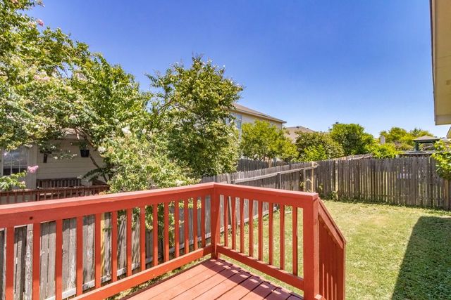 2005 Rachel LN, Round Rock, TX 78664