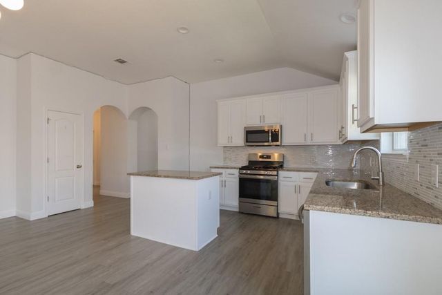 2005 Rachel LN, Round Rock, TX 78664