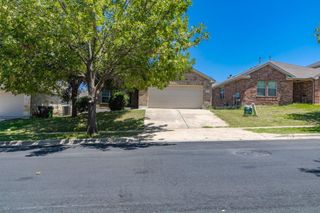 2005 Rachel LN, Round Rock, TX 78664