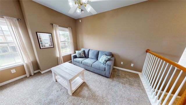 1747 Ivy Lane, Carrollton, TX 75007