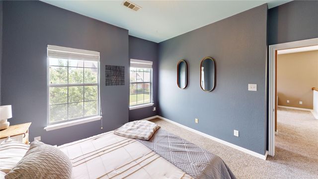 1747 Ivy Lane, Carrollton, TX 75007