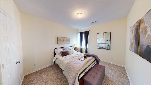 1747 Ivy Lane, Carrollton, TX 75007