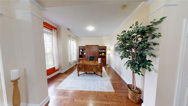 1747 Ivy Lane, Carrollton, TX 75007