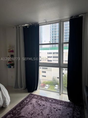 500 NE 29th St 801, Miami, FL 33137