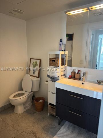 500 NE 29th St 801, Miami, FL 33137