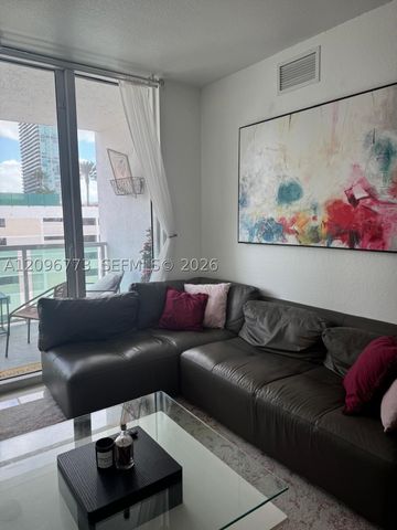 500 NE 29th St 801, Miami, FL 33137