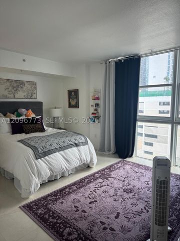 500 NE 29th St 801, Miami, FL 33137