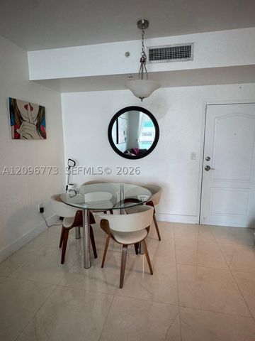 500 NE 29th St 801, Miami, FL 33137
