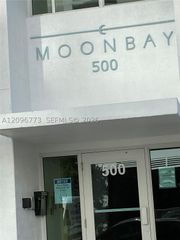 500 NE 29th St 801, Miami, FL 33137