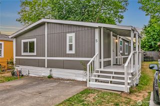 22111 108th Avenue SE #5, Kent, WA 98031