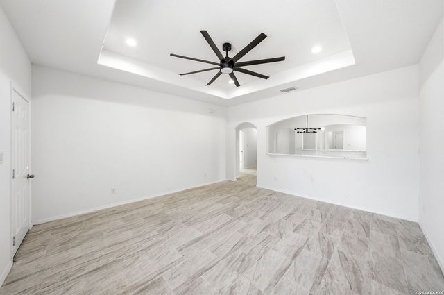 717 Avenue C, Seguin, TX 78155