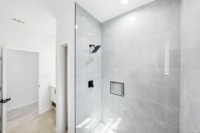 717 Avenue C, Seguin, TX 78155