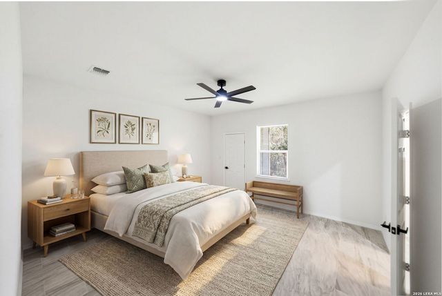 717 Avenue C, Seguin, TX 78155