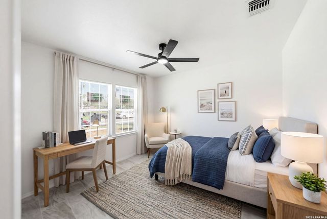 717 Avenue C, Seguin, TX 78155