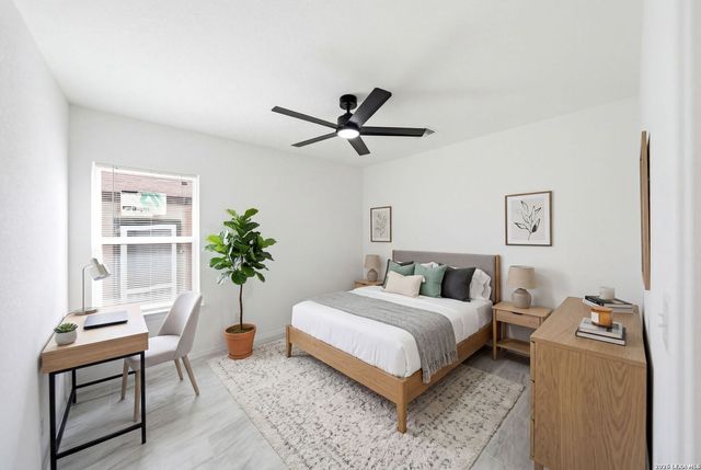 717 Avenue C, Seguin, TX 78155