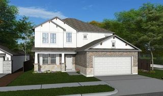 407 Zeus Mountains Dr, Crosby, TX 77532