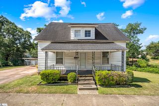 425 Pennsylvania Avenue, Greer, SC 29650