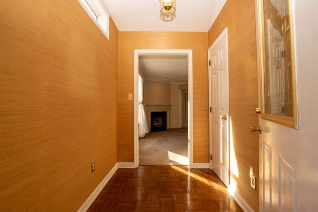 32 Arbours West Ln Lane, Moore, SC 29369