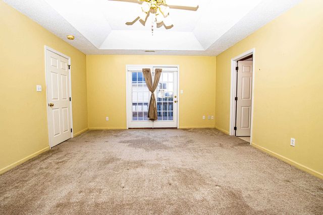 32 Arbours West Ln Lane, Moore, SC 29369